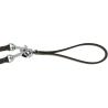 Riendas De Cinta Alemana Norton Pro De 13 Mm