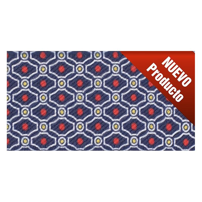 Tirantes De Vestir Azul Hombre 12/35 150 Az