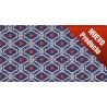 Tirantes De Vestir Azul Hombre 12/35 150 Az