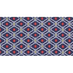 Tirantes De Vestir Azul Hombre 12/35 150 Az