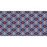 Tirantes De Vestir Azul Hombre 12/35 150 Az