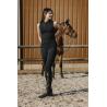 Pull-On Equithème "Flora", Con Culera De Silicona