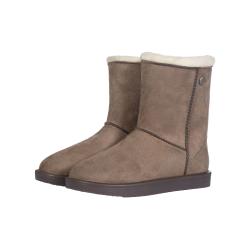 Allwetterstiefel -Davos Gossiga-