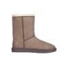 Allwetterstiefel -Davos Gossiga-