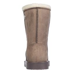 Allwetterstiefel -Davos Gossiga-
