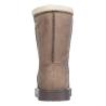 Allwetterstiefel -Davos Gossiga-