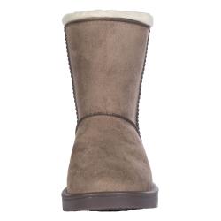 Allwetterstiefel -Davos Gossiga-