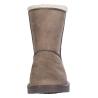 Allwetterstiefel -Davos Gossiga-