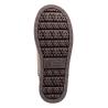 Allwetterstiefel -Davos Gossiga-