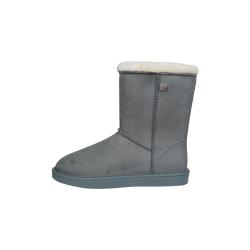 Allwetterstiefel -Davos Gossiga-