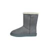 Allwetterstiefel -Davos Gossiga-