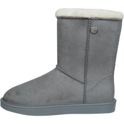 Allwetterstiefel -Davos Gossiga-