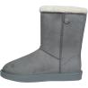 Allwetterstiefel -Davos Gossiga-