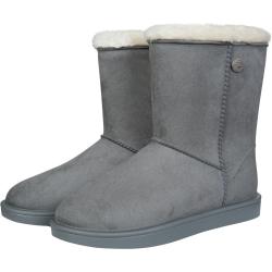 Allwetterstiefel -Davos Gossiga-