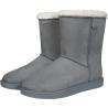 Allwetterstiefel -Davos Gossiga-