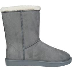 Allwetterstiefel -Davos Gossiga-