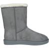 Allwetterstiefel -Davos Gossiga-