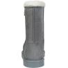 Allwetterstiefel -Davos Gossiga-