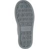 Allwetterstiefel -Davos Gossiga-