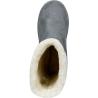 Allwetterstiefel -Davos Gossiga-