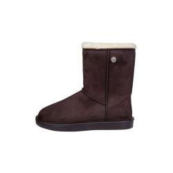 Allwetterstiefel -Davos Gossiga-
