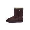 Allwetterstiefel -Davos Gossiga-