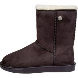 Allwetterstiefel -Davos Gossiga-