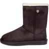 Allwetterstiefel -Davos Gossiga-