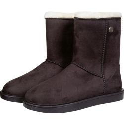 Allwetterstiefel -Davos Gossiga-