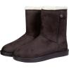 Allwetterstiefel -Davos Gossiga-
