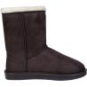 Allwetterstiefel -Davos Gossiga-