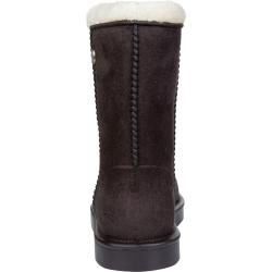 Allwetterstiefel -Davos Gossiga-