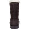 Allwetterstiefel -Davos Gossiga-