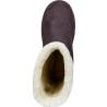 Allwetterstiefel -Davos Gossiga-
