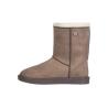 Allwetterstiefel -Davos Gossiga-