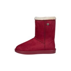 Allwetterstiefel -Davos Gossiga-