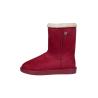 Allwetterstiefel -Davos Gossiga-