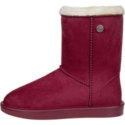 Allwetterstiefel -Davos Gossiga-