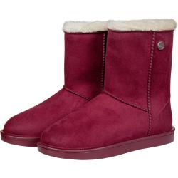 Allwetterstiefel -Davos Gossiga-