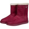 Allwetterstiefel -Davos Gossiga-