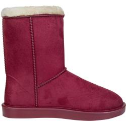 Allwetterstiefel -Davos Gossiga-