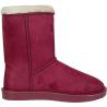 Allwetterstiefel -Davos Gossiga-