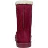 Allwetterstiefel -Davos Gossiga-