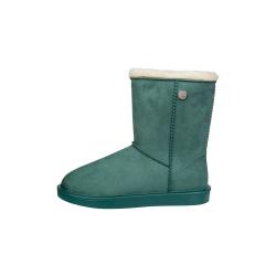 Allwetterstiefel -Davos Gossiga-