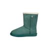 Allwetterstiefel -Davos Gossiga-