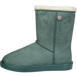 Allwetterstiefel -Davos Gossiga-