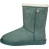 Allwetterstiefel -Davos Gossiga-