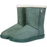 Allwetterstiefel -Davos Gossiga-