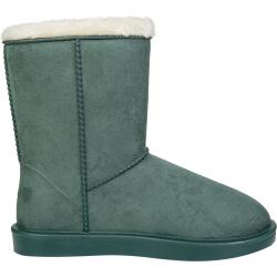 Allwetterstiefel -Davos Gossiga-