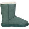 Allwetterstiefel -Davos Gossiga-